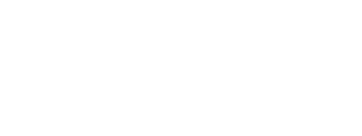DeepValley